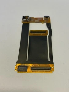 NOKIA 6280 - Imagen 1 de 3