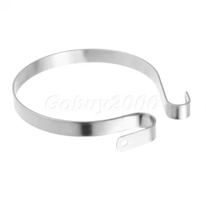 Chain Brake Band Fit Fit Husqvarna 235E 240 240E 236 236E Chainsaw 530 05 79 23 - Picture 1 of 12