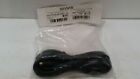 Navman AA002170 Depth  Extension Cable 4 meters 13' Marine Boat Cable NEW NOS