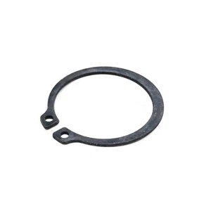 Anillo a presión Stihl 9455-621-4010  - Imagen 1 de 2