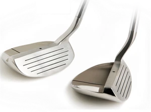 ACER XK CHIPPER RIGHT HAND, STEEL SHAFT, EGK OR GOLF PRIDE TOUR WRAP 2G GRIP - Picture 1 of 13