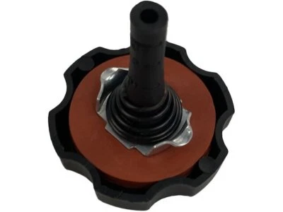 Tapa de depósito de dirección asistida 57GC34N para Oldsmobile Cutlass Calais 1988-1991 Foto 1 de 2