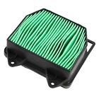 Engine Air Filter Replacement Filter for Honda CB300RA 2019-2020 CB300R