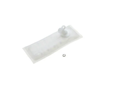 Pantalla de combustible Denso 68313SM 1998 primera vez para Honda Odyssey Foto 1 de 2