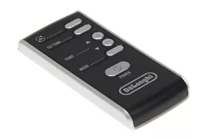 DeLonghi Remote Control Functions Convector Warmers DCH2590 DCH2590 - Picture 1 of 1