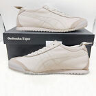 Unisex Onitsuka Tiger Mexico 66 Sneakers 1183 6 Colors Size Uk3-10 Brand New