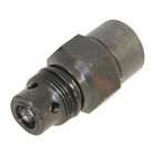 S.67909 Relief Valve, Hydraulic Cylinder Fits White Oliver