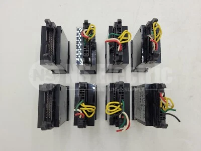 STEC DU-102K - Image 1 of 4