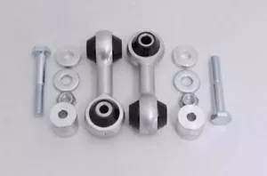 Kartboy 2015+ for Volkswagen Golf Rear Endlink Kit - Picture 1 of 1