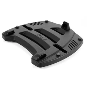 Givi Top Plate Monorack/Wingrack M3 Pl (Z255) - Picture 1 of 1