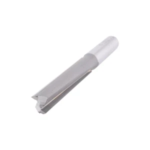2 Flute Straight Router Cutter - 12.7mm Diam, 1/2" Shank - 1075508 / 3/86CX1/2TC - Picture 1 of 3