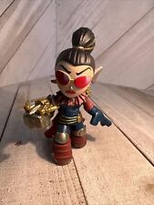 Funko League of Legends Mystery Minis 23