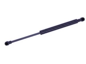 Hood Strut For 2009-2010 BMW 528i xDrive Sedan 4dr WG639YV - Picture 1 of 1
