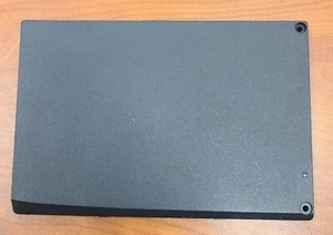 Cubierta de compartimento original para Acer Aspire 7520 FA01L000800 - Imagen 1 de 2