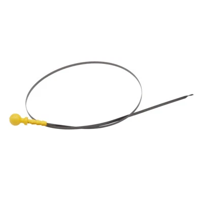 Oil Dipstick Gauge 861942T9 805567T 818634T For Mercury Mercruiser 861942T9 - Image 1 of 4