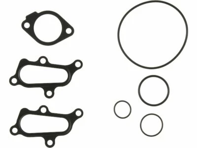 For 2006-2015 GMC Savana 2500 Water Pump Gasket Set Victor Reinz 48423YR 2007 - Imagem 1 de 2