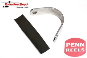 Penn Rod Brace #056-117 1183902 117 117L 14/0 118 16/0 I130 - Picture 1 of 1