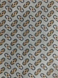 Judie Rothermel Hannahs Heritage Blue Fabric 2.5 Yds 0016 Civil War Reproduction - Picture 1 of 12