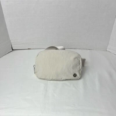 Bolso cinturón Lululemon Everywhere 1L Foto 1 de 4