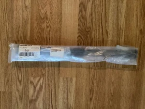 (Q12 ) 2 pc Global Logistics 4B- 957234-YZ  Lift Supports SCHNECKE - Picture 1 of 6