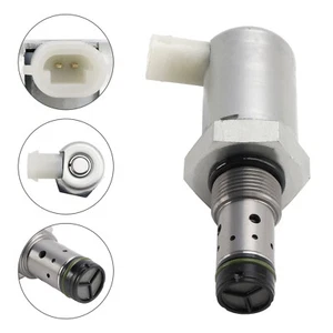 IPR VALVE 3C3Z-9C968-AA For Ford 6.0L S11 - Picture 1 of 12