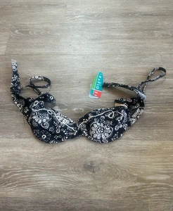 NEW RAISINS SURF GOLF SKATE BIKE SNOW SUP WOMEN GIRLS BIKINI 9-11 ROXY STICKER - Picture 1 of 3