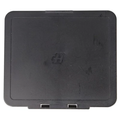 Hasselblad Magazine Cover Cap for HM 16-32 Film Back ( Part no. 3053371 ) - Image 1 of 4