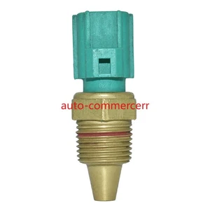 Ignition Engine Coolant Temperature Sensor F68Z-10884-AA for Ford Escape TS-357 - Picture 1 of 5