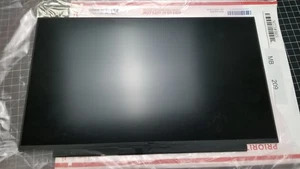 ASUS VivoBook K712E 17,3" LCD FHD Display NV173FHM-N49 V8.0 Grade A - Bild 1 von 3