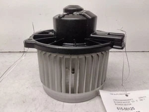 Blower Motor Fits 07-08 FIT 374659 - Bild 1 von 12