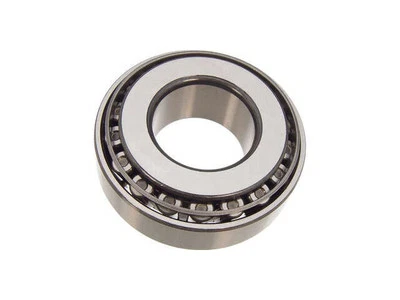 Cojinete de piñón diferencial delantero 22125RQWQ para Volkswagen Vanagon 1980-1991 Foto 1 de 2