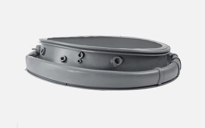 Bota Sello Lavadora Compatible con Samsung DC97-19755A DC97-16140P Foto 1 de 4