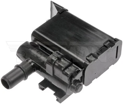 Dorman 911-085 Vapor Canister Vent Solenoid For 98-02 Cadillac DeVille Eldorado - Image 1 of 4