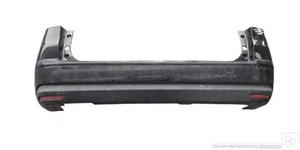 7410FJ Paraurti post.  CITROEN C5 (X7) 2.7 Bi-Turbo V6 24V HDi FAP Sw 5p/2721cc - Picture 1 of 4