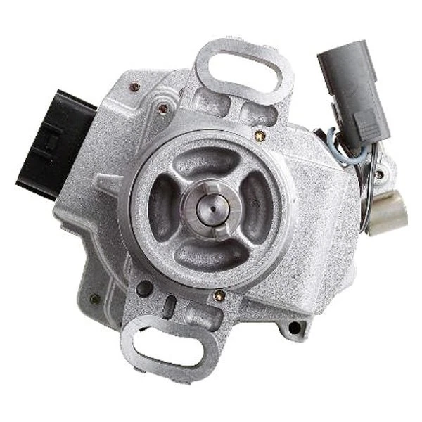 For Nissan Sentra 1995-1999 Cardone New Electronic Ignition Distributor Foto 1 de 4