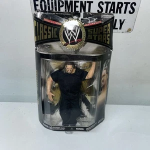 WWE The Big Show Classic Superstars Action Figure Wrestling Series 27 Jakks - Picture 1 of 10