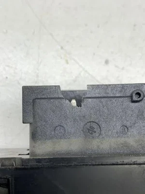 Centralina pompa carburante PEUGEOT 307 Break 3E 09733029902 9648282480 23940720 - Immagine 1 di 2