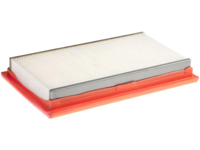 Filtro de aire AC Delco 63WBNG25 para Infiniti Q50 2014 2015 2016 2017 2018 Foto 1 de 1