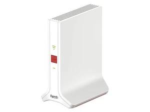 AVM FRITZ! Repeater 3000 AX - Bild 1 von 2