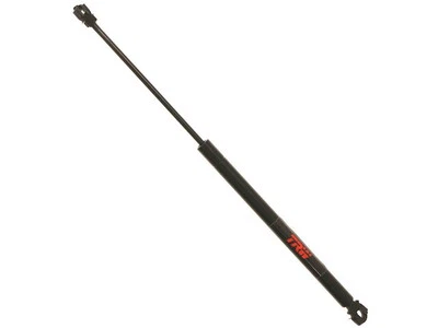Para Buick Electra Hood Strut Sachs 1985-1990 86423RVFF 1986 1987 1988 1989 Foto 1 de 2