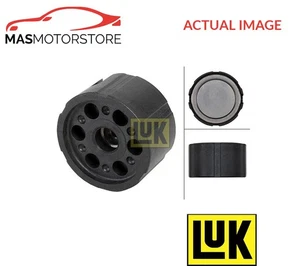 CLUTCH RELEASE BEARING RELEASER LUK 500 0249 11 A FOR VW (FAW) JETTA,GOLF IV 1.6 - Picture 1 of 5