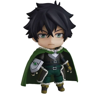 Nendoroid 1113 Shield Hero GOOD SMILE Figure - Imagen 1 de 10