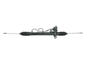 Steering Rack 61NXQK42 for Kia Spectra Spectra5 2006 2007 2004 2009 2005 2008 - Picture 1 of 1