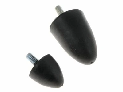 Para Dodge Dakota 1987-1996 brazo de control tope delantero Dorman 95939ZP 1995 1988 1989 Foto 1 de 2