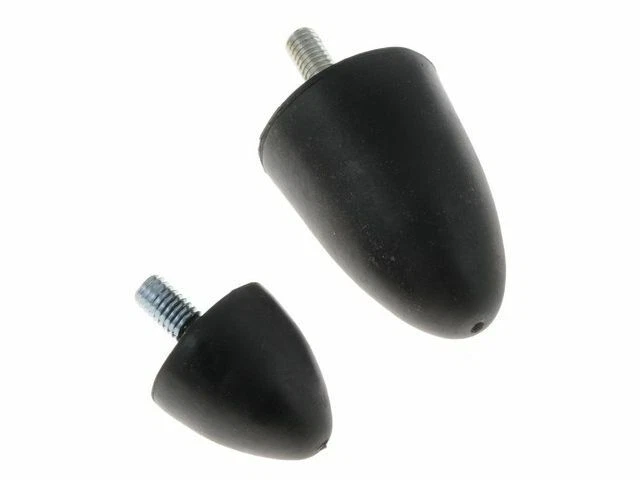 Para Dodge Dakota 1987-1996 brazo de control tope delantero Dorman 95939ZP 1995 1988 1989 Foto 1 de 2