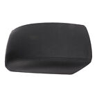 PU Leather Central Console Armrest Box Cover Pad Cushion 8R0864207A Part For SLS
