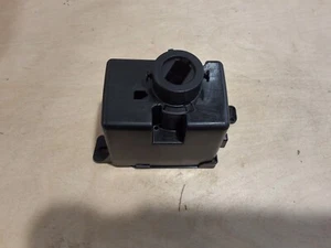 Dodge Journey nodo de encendido K05026872AF - Imagen 1 de 4