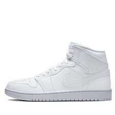 black friday 2017 nike