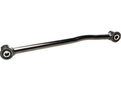 For 2000-2004 Kia Spectra Lateral Arm Rear Forward 87549MYVR 2001 2002 2003 - Image 1 of 2