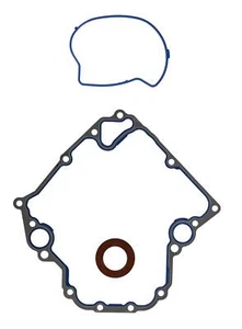 FEL-PRO TCS 46000 Timing Cover Gasket Set - Picture 1 of 1